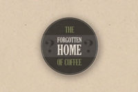the-forgotten-home-of-coffee-rs