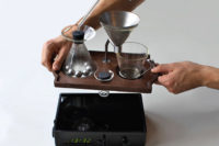 barisieur-coffee-maker-alarm-clock-joshua-renouf-13