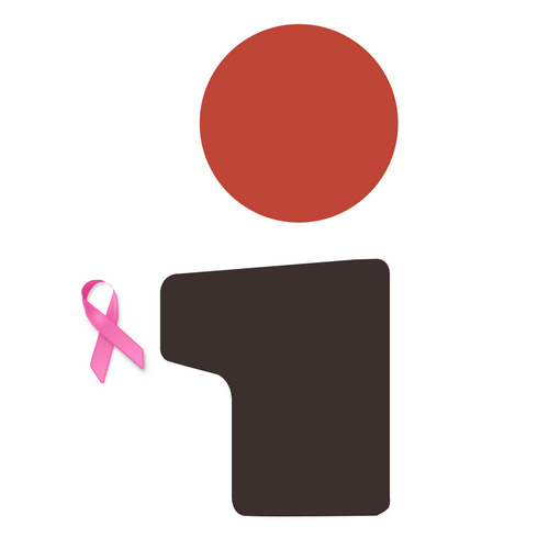 آیکافی سرطان سینه