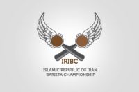انجمن باریستاهای ایران مسابقات باریستا
