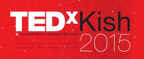 TEDxKish---Instagram-Info-01