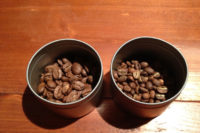TN-El-Salvador-Coffee-1-قهوه-السالوادور