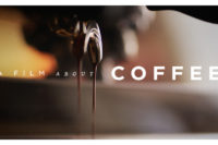 فیلمی درباره قهوه