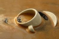 Sunk-cup-of-coffee-TN-قهوه-پایان-تلخ-نوشیدنی-محبوب