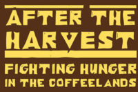 نمایش فیلم «پس از برداشت» در اصفهان aftertheharvestlogo