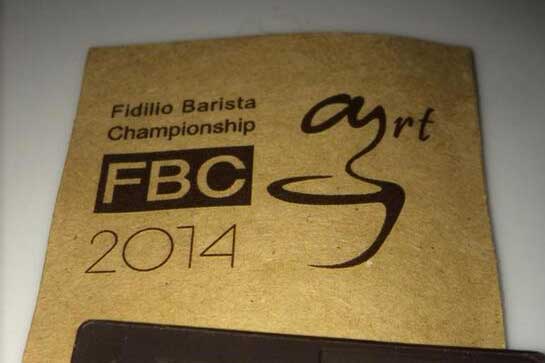 FBC2014-fidilio-coffee-iran