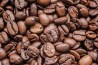 قهوه منبع سرشار آنتی اکسیدان