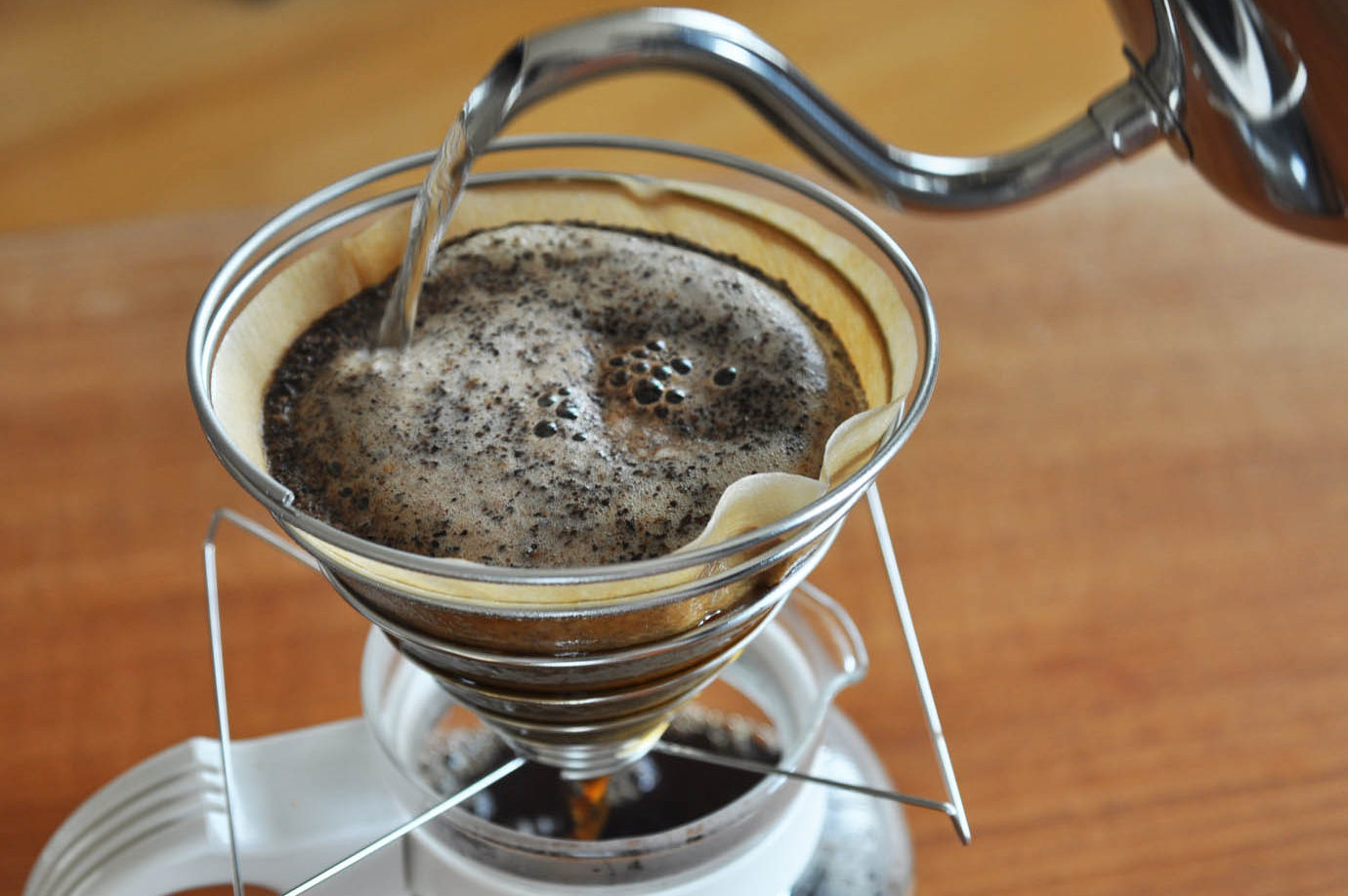 Как сварить кофе рецепт. Метод варки кофе пуровер. Метод пуровер кофе для заваривания. Кофе для заварки в чашке. Заварка кофе.
