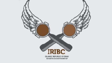 انجمن باریستا ایران