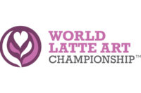 WLAC-latte-art-championship-logo