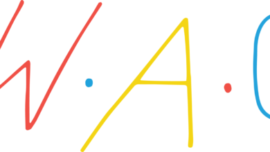 مسابقه جهانی اروپرس