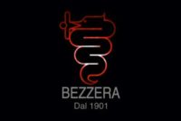 ۱٫-bezzera-logo64