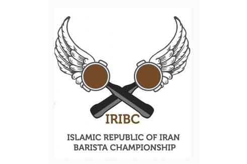 انجمن باریستا ایران IBG