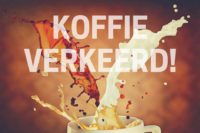 TN---coffee-netherland-koffie-verkeerd