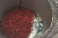 TN---coffee-processing-fermentation-icoff.ee-sasa-sestic
