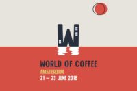 ۶-۴-world-of-coffee-amesterdam-icoff.ee_