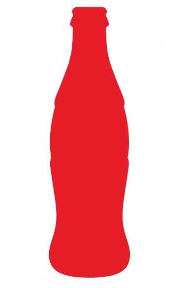 resizedimage936599-coca-cola-bottle-shape