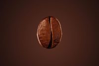 یادداشتی بر یک پوستر تبلیغاتی: کوک-کافی coke_with_coffee (1)