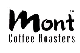 قهوه مونت