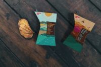 بستهبندی در صنعت قهوه – قسمت اول Single Origin Coffee-03