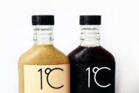 cold brew-icoff.ee