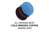 ۳rd-iran-cold-brew-coffee-awards