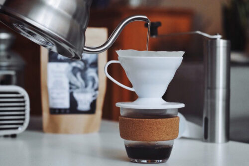V60-hario-coffee-brewer-icoff.ee 