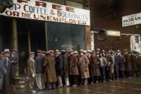 Great-Depression-Free-Coffee-Soup-Al-Capone-iCoff.ee