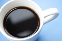 کاهش ۴۹ درصدی مرگ و میر بر اثر بیماری مزمن کبدی با مصرف قهوه
